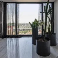 اپارتمان ۷۸متری قاسم اباد مجتمع بینالود