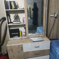 بوفه