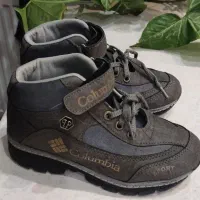 چند کتونی یا کتانی پسرانه