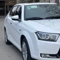 دنا پلاس توربو اتومات|خودرو سواری و وانت|مشهد, ایثار|دیوار