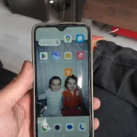 شیایومی ردمی 8