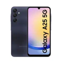 سامسونگA25