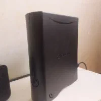 هارد اکسترنال ترنسند