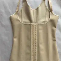 گن ساعت شنی بند سوتینی برند انچری