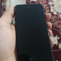 iPhone 7|موبایل|مشهد, فدک|دیوار