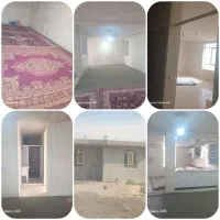 اجاره خونه ویلایی