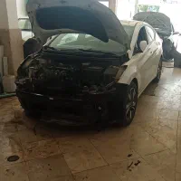 شارژ گاز کولر ماشین،تعمیرات فروش کمپرسور کولر