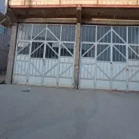 فروش خانه ویلایی ۱۵۰ متری ۱ خوابه|فروش خانه و ویلا|فارسان, |دیوار