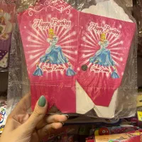 فروش کلی و عمده ظرف پفیلا و ریسه شخصیتی|اسباببازی|مشهد, شیرودی|دیوار