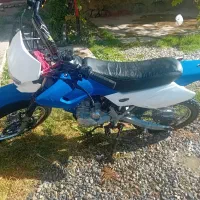 مینی کراس|موتورسیکلت|مهاباد (آذربایجان غربی), |دیوار