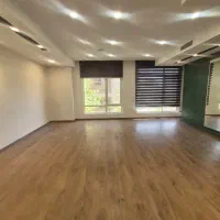 ۵۰۰ متر ویلا استخر دار فشم