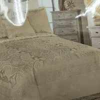 روتختی عروس قیمت عمده|سرویس روتختی|تهران, بازار|دیوار
