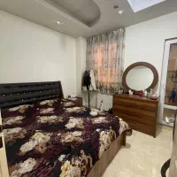 فروش آپارتمان ۱۱۶متری/سنددار/دوخواب/گلشهر|فروش آپارتمان|کرج, گلشهر|دیوار