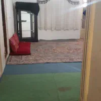 اجاره خانه ویلا|اجارهٔ خانه و ویلا|قائم‌شهر, |دیوار