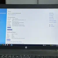 لب تاپ hp zbook|رایانه همراه|اهواز, لشکرآباد|دیوار