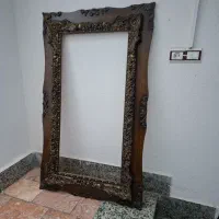 قاب