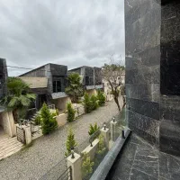 ویلا استخردار زیر قیمت در شمال|فروش خانه و ویلا|تهران, صفا|دیوار