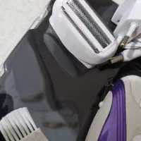 اپلیدی و شیور براون اصل|آرایشی، بهداشتی، درمانی|صباشهر, |دیوار