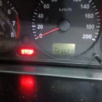 405 مدل1388|خودرو سواری و وانت|مشهد, کوی ولیعصر|دیوار