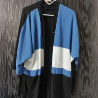 مانتو|لباس|فولادشهر, مسکن مهر فولادشهر|دیوار