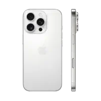 آیفون 16 پرومکس همراه با ایرپاد و گارد و محافظ لنز