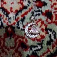 زنجیر و پلاک