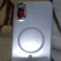 گوشی|موبایل|بختگان, |دیوار