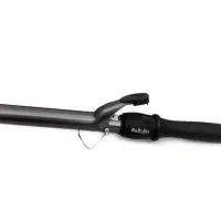 دیجیتالی|تلویزیون و پروژکتور|زرند, |دیوار