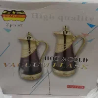 تمام وسایل زندگی یکجا به فروش میرسد ریز ودرشت|فرش|فسا, |دیوار