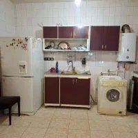 کابینت|مصالح و تجهیزات ساختمان|خرم‌آباد, |دیوار