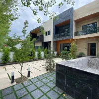 300-متری-دوبلکس-با-ویوو-ابدی-کاسبی