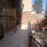 ۲۳۰ متر مستغلات / دربستی / مسکونی / اداری زیر قیمت