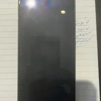 ردمی نوت ۱۳ پرو 5g|موبایل|تهران, بهارستان|دیوار