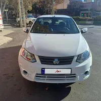 ساینا مدل ۹۸