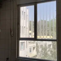 اجاره آپارتمان کارمندان شمالی|اجارهٔ آپارتمان|کرج, کوی کارمندان شمالی|دیوار