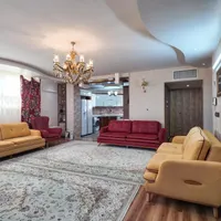 آپارتمان تک‌واحدی ۳طرف‌نور ۱۲۳متر چمران|فروش آپارتمان|اصفهان, پوریای ولی|دیوار