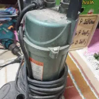 دستگاه شناور و تصفیه آب