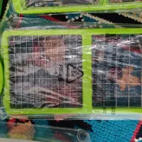 خردکن نایسر دایسر|خردکن، آسیاب، غذاساز|اصفهان, دارک|دیوار