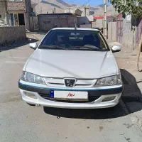 فروشی