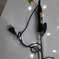 بابلیس مارک پرومکس