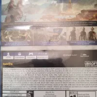 ps4 slim 1tb|کنسول، بازی ویدئویی و آنلاین|شیراز, فرگاز|دیوار