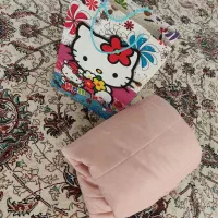 کاپشن|لباس|کرمانشاه, |دیوار