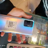 شیائومی می11 Tpro