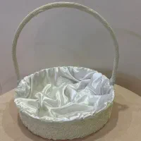 سبد عقد و گیفت
