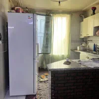 ۷۵ متری/دوخوابه/تک واحدی/دیلمان|فروش آپارتمان|ری, دیلمان|دیوار