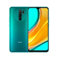 گوشی موبایل شیامی ردمی 9 به فروش می رسد