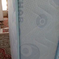 تشک دونفره رز خواب