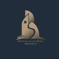 اجاره مغازه در مطهری