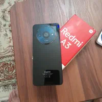 redmiA3