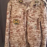 اورکت نو